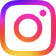 若まどInstagram